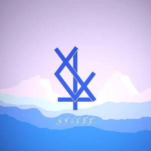 Gytlaz资料,Gytlaz最新歌曲,GytlazMV视频,Gytlaz音乐专辑,Gytlaz好听的歌