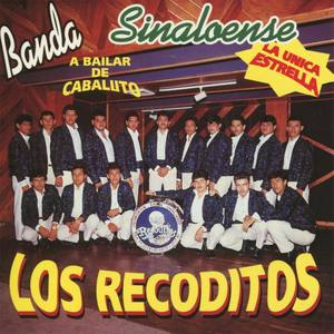 Banda Sinaloense