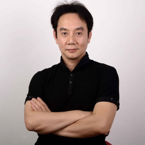 刘党庆资料,刘党庆最新歌曲,刘党庆MV视频,刘党庆音乐专辑,刘党庆好听的歌