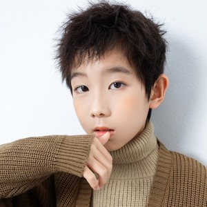 苏骏煜资料,苏骏煜最新歌曲,苏骏煜MV视频,苏骏煜音乐专辑,苏骏煜好听的歌