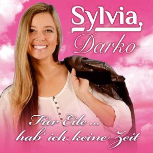 Sylvia Darko