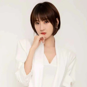 唐娜资料,唐娜最新歌曲,唐娜MV视频,唐娜音乐专辑,唐娜好听的歌