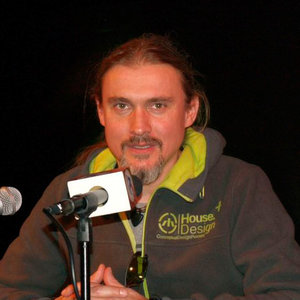 MacIej Balcar