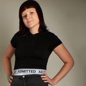 Nadi Sunrise资料,Nadi Sunrise最新歌曲,Nadi SunriseMV视频,Nadi Sunrise音乐专辑,Nadi Sunrise好听的歌