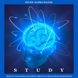 Study Alpha Waves资料,Study Alpha Waves最新歌曲,Study Alpha WavesMV视频,Study Alpha Waves音乐专辑,Study Alpha Waves好听的歌