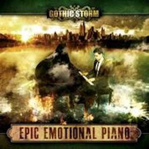 Christopher Haigh资料,Christopher Haigh最新歌曲,Christopher HaighMV视频,Christopher Haigh音乐专辑,Christopher Haigh好听的歌