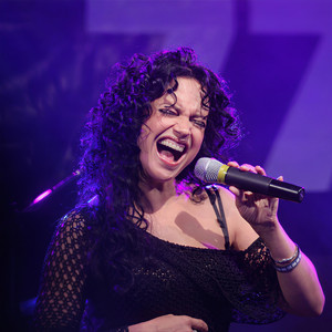 Bila资料,Bila最新歌曲,BilaMV视频,Bila音乐专辑,Bila好听的歌