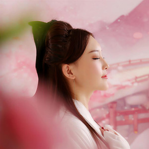 阿范资料,阿范最新歌曲,阿范MV视频,阿范音乐专辑,阿范好听的歌