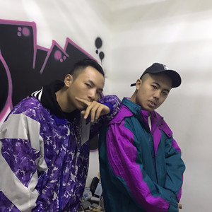 成都青年资料,成都青年最新歌曲,成都青年MV视频,成都青年音乐专辑,成都青年好听的歌