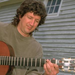 David Cullen资料,David Cullen最新歌曲,David CullenMV视频,David Cullen音乐专辑,David Cullen好听的歌