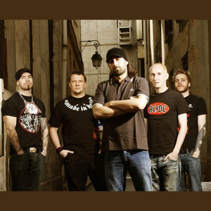 Mass Hysteria资料,Mass Hysteria最新歌曲,Mass HysteriaMV视频,Mass Hysteria音乐专辑,Mass Hysteria好听的歌