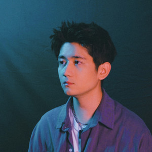 Elzat扎扎资料,Elzat扎扎最新歌曲,Elzat扎扎MV视频,Elzat扎扎音乐专辑,Elzat扎扎好听的歌