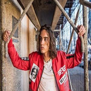 Marcoo资料,Marcoo最新歌曲,MarcooMV视频,Marcoo音乐专辑,Marcoo好听的歌