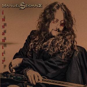 Manuel Seoane资料,Manuel Seoane最新歌曲,Manuel SeoaneMV视频,Manuel Seoane音乐专辑,Manuel Seoane好听的歌