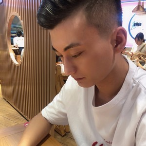 郝明阳资料,郝明阳最新歌曲,郝明阳MV视频,郝明阳音乐专辑,郝明阳好听的歌