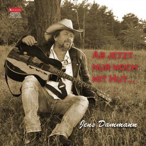 Jens Dammann资料,Jens Dammann最新歌曲,Jens DammannMV视频,Jens Dammann音乐专辑,Jens Dammann好听的歌