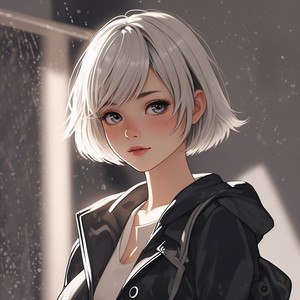 刘纳资料,刘纳最新歌曲,刘纳MV视频,刘纳音乐专辑,刘纳好听的歌