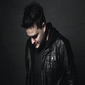 LondonGround资料,LondonGround最新歌曲,LondonGroundMV视频,LondonGround音乐专辑,LondonGround好听的歌