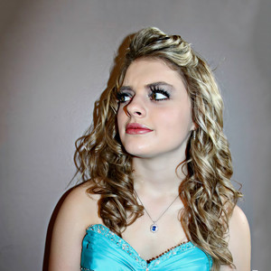 Ashleigh Ashton资料,Ashleigh Ashton最新歌曲,Ashleigh AshtonMV视频,Ashleigh Ashton音乐专辑,Ashleigh Ashton好听的歌