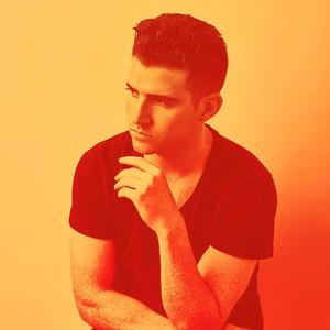 MRY资料,MRY最新歌曲,MRYMV视频,MRY音乐专辑,MRY好听的歌