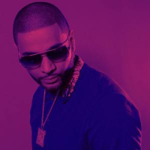 Tru Life资料,Tru Life最新歌曲,Tru LifeMV视频,Tru Life音乐专辑,Tru Life好听的歌