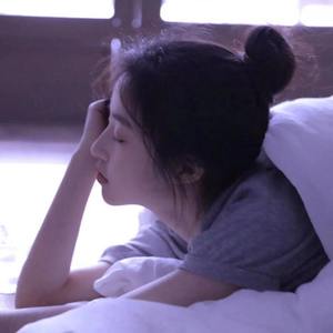 桂圆儿宝资料,桂圆儿宝最新歌曲,桂圆儿宝MV视频,桂圆儿宝音乐专辑,桂圆儿宝好听的歌