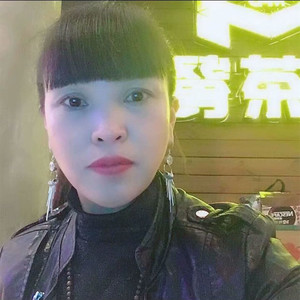 唐秀花资料,唐秀花最新歌曲,唐秀花MV视频,唐秀花音乐专辑,唐秀花好听的歌