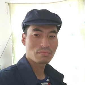 明华资料,明华最新歌曲,明华MV视频,明华音乐专辑,明华好听的歌