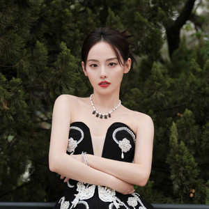 请回头看我一眼