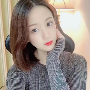 Cici资料,Cici最新歌曲,CiciMV视频,Cici音乐专辑,Cici好听的歌