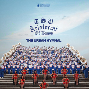 Tennessee State University资料,Tennessee State University最新歌曲,Tennessee State UniversityMV视频,Tennessee State University音乐专辑,Tennessee State University好听的歌
