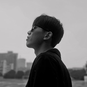 玊资料,玊最新歌曲,玊MV视频,玊音乐专辑,玊好听的歌