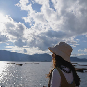 小福资料,小福最新歌曲,小福MV视频,小福音乐专辑,小福好听的歌