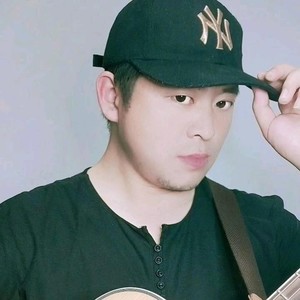 方文俊资料,方文俊最新歌曲,方文俊MV视频,方文俊音乐专辑,方文俊好听的歌