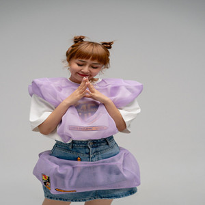 张瑞雪资料,张瑞雪最新歌曲,张瑞雪MV视频,张瑞雪音乐专辑,张瑞雪好听的歌