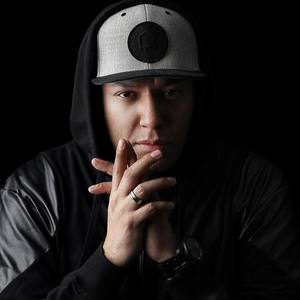 Alex Peace资料,Alex Peace最新歌曲,Alex PeaceMV视频,Alex Peace音乐专辑,Alex Peace好听的歌