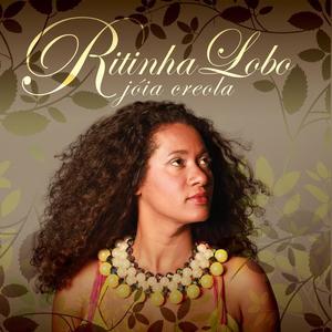 Ritinha Lobo资料,Ritinha Lobo最新歌曲,Ritinha LoboMV视频,Ritinha Lobo音乐专辑,Ritinha Lobo好听的歌