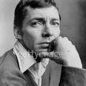 Kenneth Nelson资料,Kenneth Nelson最新歌曲,Kenneth NelsonMV视频,Kenneth Nelson音乐专辑,Kenneth Nelson好听的歌