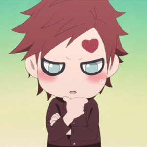 无隅资料,无隅最新歌曲,无隅MV视频,无隅音乐专辑,无隅好听的歌