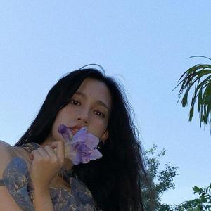 Jolianne资料,Jolianne最新歌曲,JolianneMV视频,Jolianne音乐专辑,Jolianne好听的歌