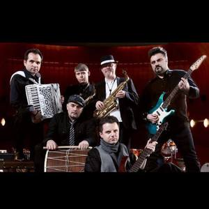 Andra Generationen资料,Andra Generationen最新歌曲,Andra GenerationenMV视频,Andra Generationen音乐专辑,Andra Generationen好听的歌