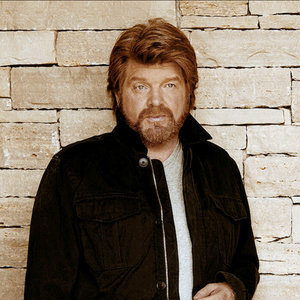 Mike McAnally