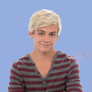 Austin Moon资料,Austin Moon最新歌曲,Austin MoonMV视频,Austin Moon音乐专辑,Austin Moon好听的歌