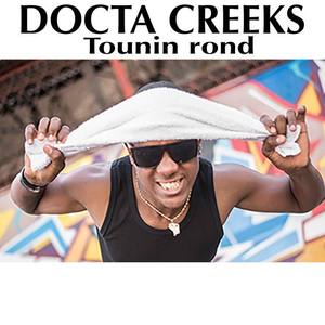 DOCTA CREEKS