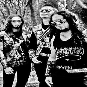 murmur资料,murmur最新歌曲,murmurMV视频,murmur音乐专辑,murmur好听的歌