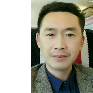 何正伟资料,何正伟最新歌曲,何正伟MV视频,何正伟音乐专辑,何正伟好听的歌