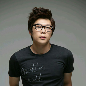 호 PD资料,호 PD最新歌曲,호 PDMV视频,호 PD音乐专辑,호 PD好听的歌