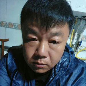 孙爱东 - 情枯萎