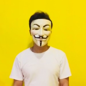 小表哥资料,小表哥最新歌曲,小表哥MV视频,小表哥音乐专辑,小表哥好听的歌