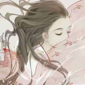 沐琰资料,沐琰最新歌曲,沐琰MV视频,沐琰音乐专辑,沐琰好听的歌